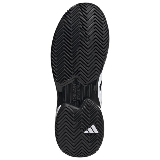 Adidas CourtJam Control M Adidas CourtJam Control M
